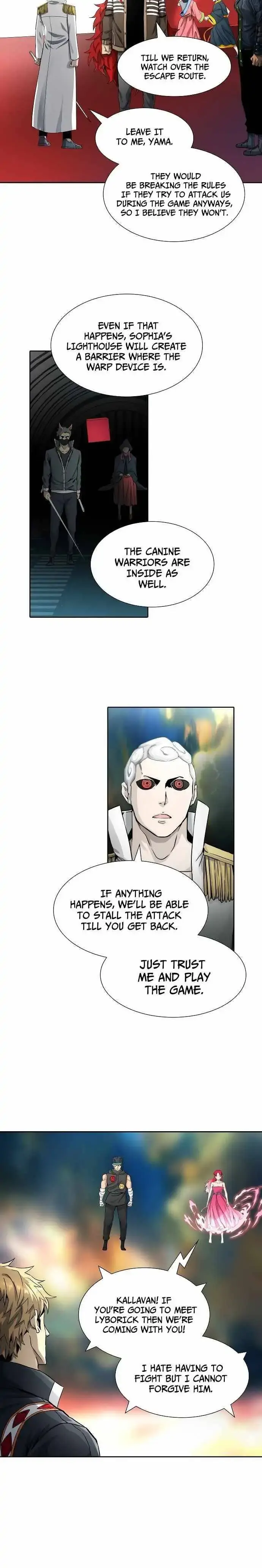 Tower of God Chapter 486 image 28_optimized